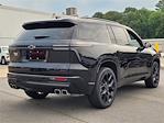 2024 Chevrolet Traverse AWD SUV for sale #P4514 - photo 4