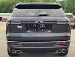 2024 Chevrolet Traverse AWD SUV for sale #P4514 - photo 5