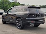 2024 Chevrolet Traverse AWD SUV for sale #P4514 - photo 2