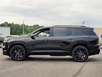 2024 Chevrolet Traverse AWD SUV for sale #P4514 - photo 6