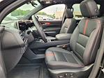 2024 Chevrolet Traverse AWD SUV for sale #P4514 - photo 7
