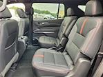 2024 Chevrolet Traverse AWD SUV for sale #P4514 - photo 9