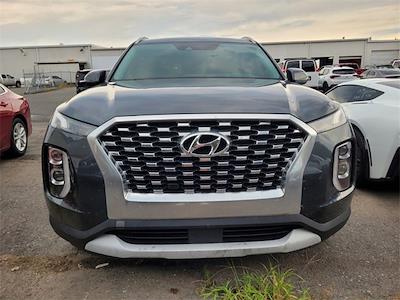2020 Hyundai Palisade FWD SUV for sale #P4514A - photo 2
