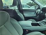 2020 Hyundai Palisade FWD SUV for sale #P4514A - photo 3