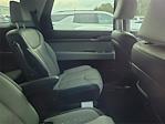 2020 Hyundai Palisade FWD SUV for sale #P4514A - photo 4