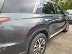 2020 Hyundai Palisade FWD SUV for sale #P4514A - photo 5