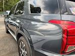 2020 Hyundai Palisade FWD SUV for sale #P4514A - photo 6