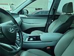 2020 Hyundai Palisade FWD SUV for sale #P4514A - photo 8