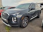 2020 Hyundai Palisade FWD SUV for sale #P4514A - photo 1