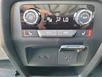 2024 Chevrolet Traverse AWD SUV for sale #P4515 - photo 10