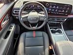 2024 Chevrolet Traverse AWD SUV for sale #P4515 - photo 11