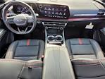 2024 Chevrolet Traverse AWD SUV for sale #P4515 - photo 12