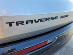 2024 Chevrolet Traverse AWD SUV for sale #P4515 - photo 13