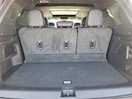 2024 Chevrolet Traverse AWD SUV for sale #P4515 - photo 14