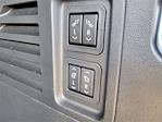 2024 Chevrolet Traverse AWD SUV for sale #P4515 - photo 15