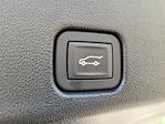2024 Chevrolet Traverse AWD SUV for sale #P4515 - photo 16