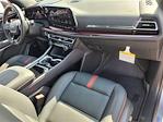 2024 Chevrolet Traverse AWD SUV for sale #P4515 - photo 18