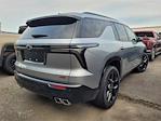 2024 Chevrolet Traverse AWD SUV for sale #P4515 - photo 3