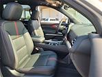 2024 Chevrolet Traverse AWD SUV for sale #P4515 - photo 19