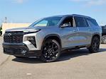 2024 Chevrolet Traverse AWD SUV for sale #P4515 - photo 21