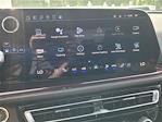 2024 Chevrolet Traverse AWD SUV for sale #P4515 - photo 22