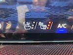2024 Chevrolet Traverse AWD SUV for sale #P4515 - photo 25