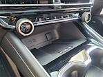 2024 Chevrolet Traverse AWD SUV for sale #P4515 - photo 26