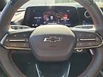 2024 Chevrolet Traverse AWD SUV for sale #P4515 - photo 27