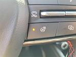 2024 Chevrolet Traverse AWD SUV for sale #P4515 - photo 28