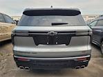 2024 Chevrolet Traverse AWD SUV for sale #P4515 - photo 4