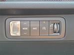 2024 Chevrolet Traverse AWD SUV for sale #P4515 - photo 31
