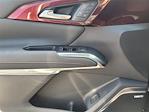 2024 Chevrolet Traverse AWD SUV for sale #P4515 - photo 32