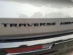 2024 Chevrolet Traverse AWD SUV for sale #P4515 - photo 5
