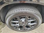 2024 Chevrolet Traverse AWD SUV for sale #P4515 - photo 6