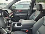 2024 Chevrolet Traverse AWD SUV for sale #P4515 - photo 7