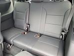 2024 Chevrolet Traverse AWD SUV for sale #P4516 - photo 9