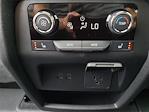 2024 Chevrolet Traverse AWD SUV for sale #P4516 - photo 10