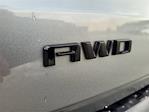 2024 Chevrolet Traverse AWD SUV for sale #P4516 - photo 13