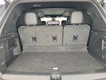 2024 Chevrolet Traverse AWD SUV for sale #P4516 - photo 14