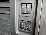 2024 Chevrolet Traverse AWD SUV for sale #P4516 - photo 15
