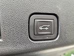 2024 Chevrolet Traverse AWD SUV for sale #P4516 - photo 16