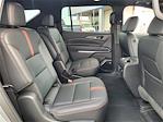 2024 Chevrolet Traverse AWD SUV for sale #P4516 - photo 17