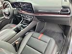 2024 Chevrolet Traverse AWD SUV for sale #P4516 - photo 18