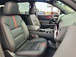 2024 Chevrolet Traverse AWD SUV for sale #P4516 - photo 19
