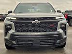 2024 Chevrolet Traverse AWD SUV for sale #P4516 - photo 20