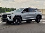 2024 Chevrolet Traverse AWD SUV for sale #P4516 - photo 21