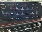 2024 Chevrolet Traverse AWD SUV for sale #P4516 - photo 22