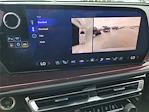2024 Chevrolet Traverse AWD SUV for sale #P4516 - photo 23