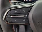 2024 Chevrolet Traverse AWD SUV for sale #P4516 - photo 28