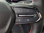 2024 Chevrolet Traverse AWD SUV for sale #P4516 - photo 29